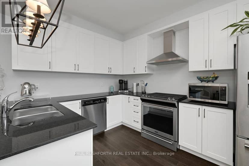 145 Pictou Crescent — photo 11 of 27