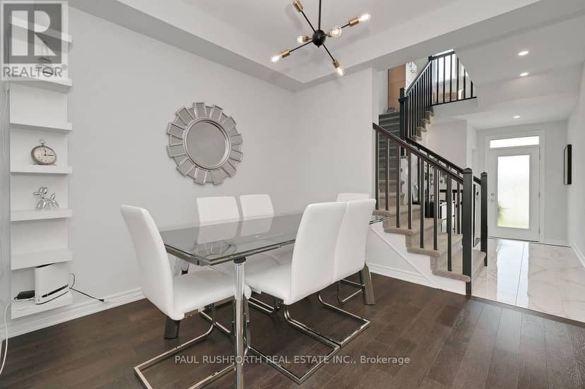145 Pictou Crescent — photo 13 of 27
