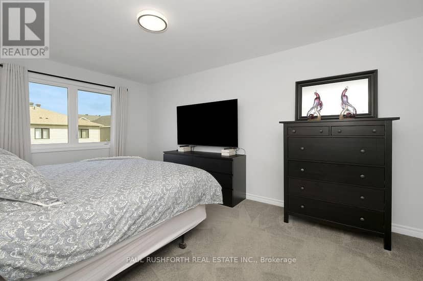 145 Pictou Crescent — photo 18 of 27