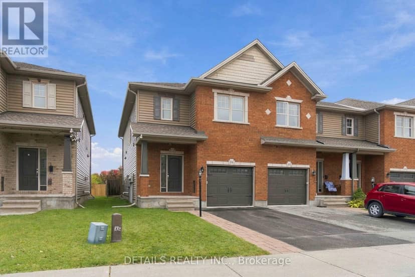 1034 Marconi Avenue — photo 1 of 40