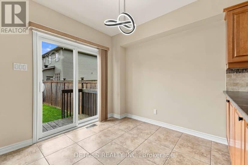1034 Marconi Avenue — photo 12 of 40