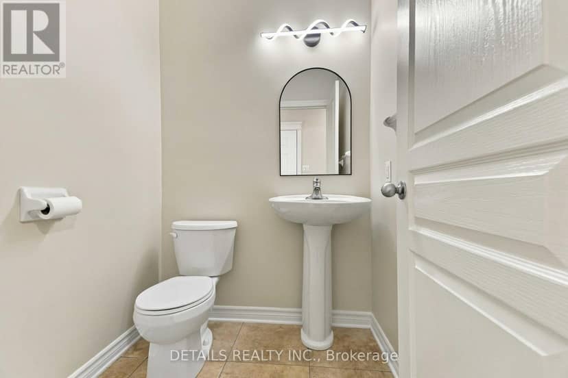 1034 Marconi Avenue — photo 21 of 40