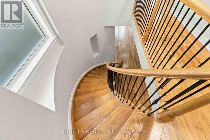 1034 Marconi Avenue — photo 22 of 40