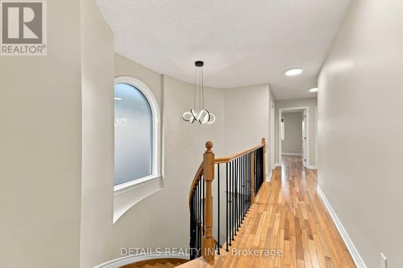 1034 Marconi Avenue — photo 23 of 40