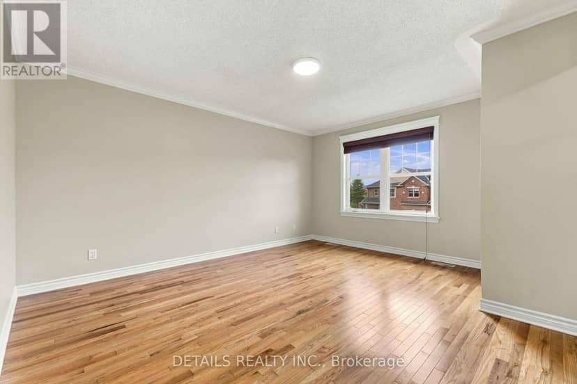 1034 Marconi Avenue — photo 24 of 40