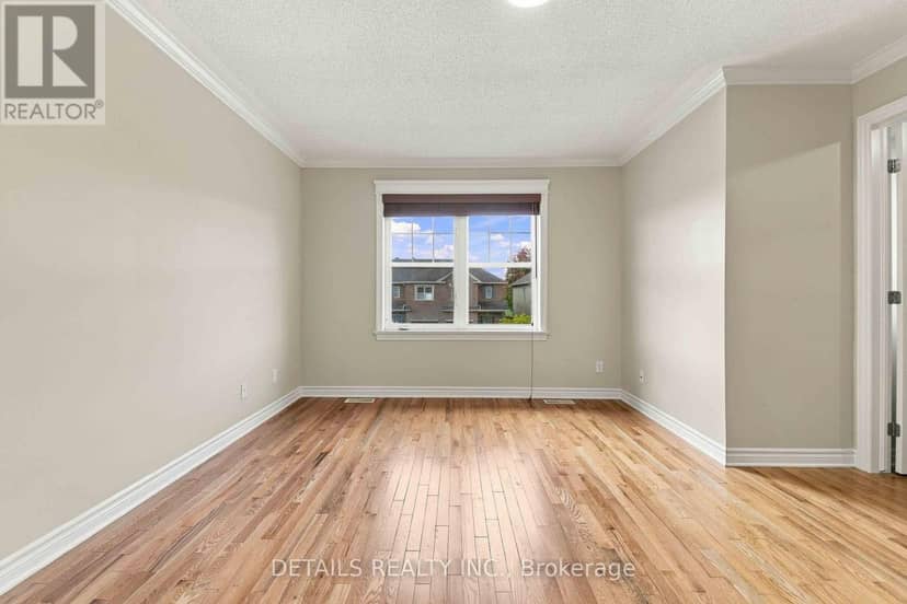 1034 Marconi Avenue — photo 25 of 40