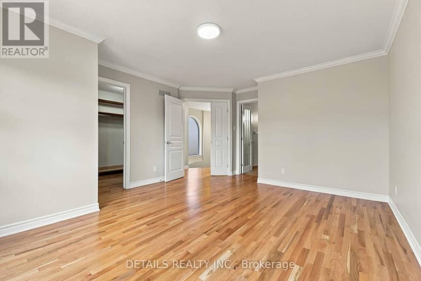 1034 Marconi Avenue — photo 26 of 40