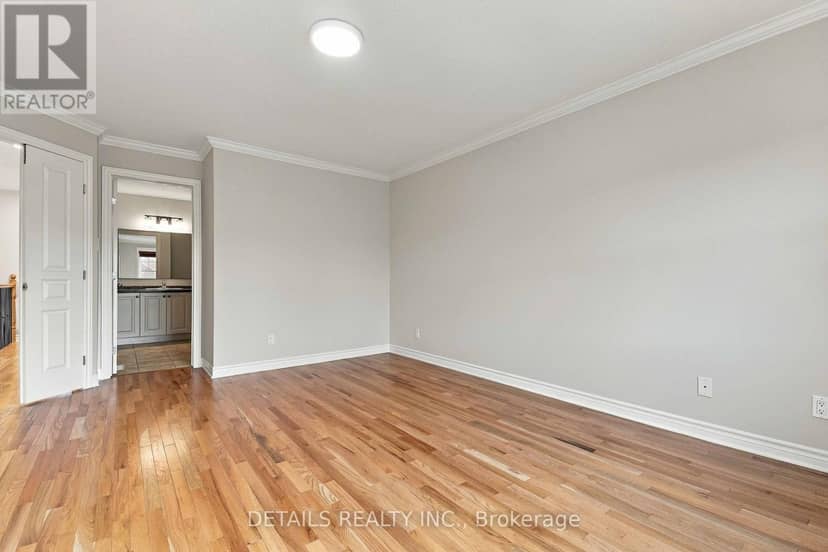 1034 Marconi Avenue — photo 27 of 40