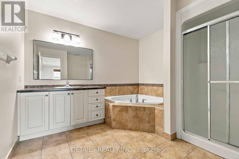 1034 Marconi Avenue — photo 29 of 40