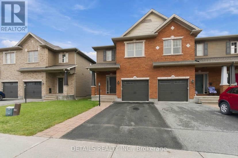 1034 Marconi Avenue — photo 3 of 40