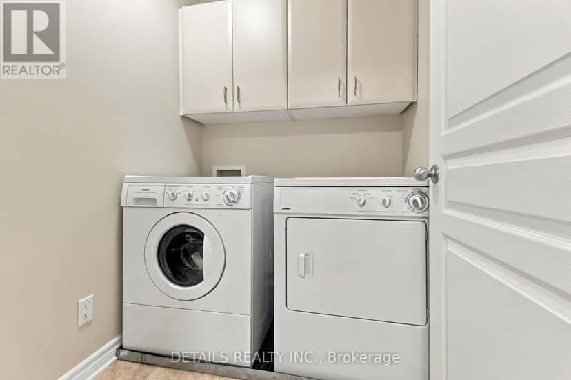 1034 Marconi Avenue — photo 30 of 40