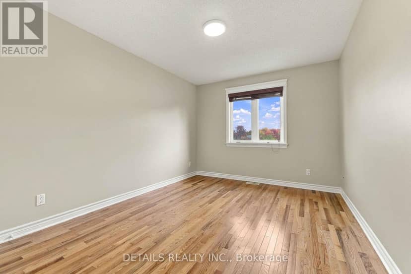 1034 Marconi Avenue — photo 31 of 40