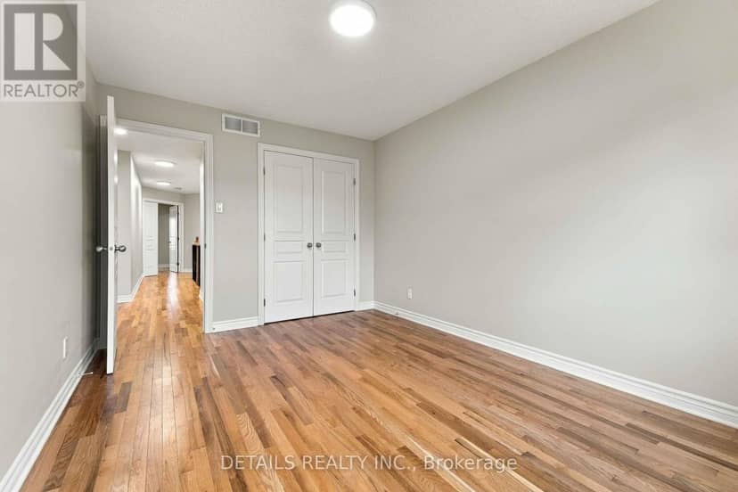 1034 Marconi Avenue — photo 32 of 40