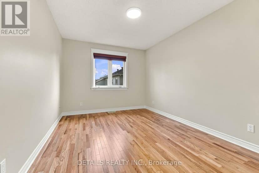 1034 Marconi Avenue — photo 34 of 40