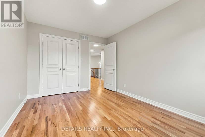 1034 Marconi Avenue — photo 35 of 40