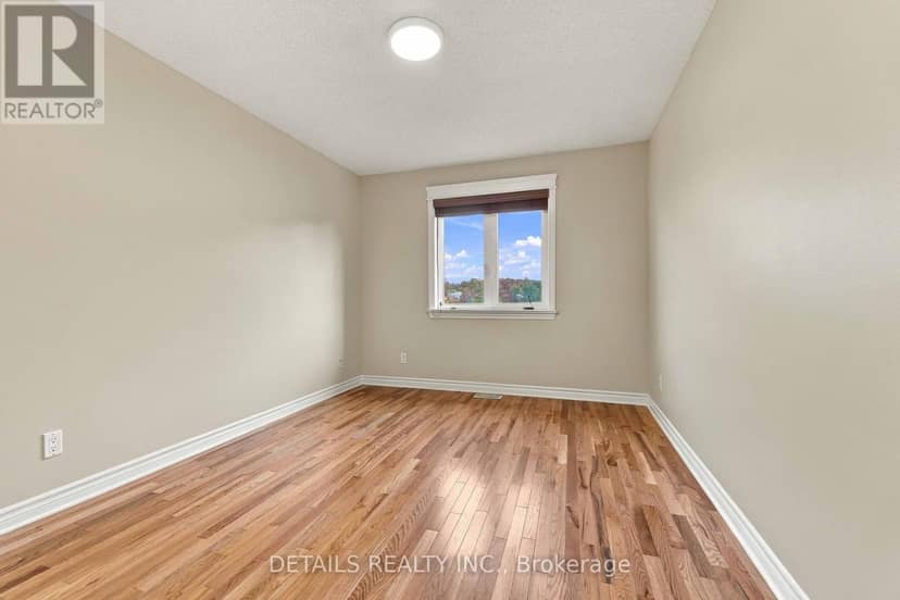 1034 Marconi Avenue — photo 36 of 40