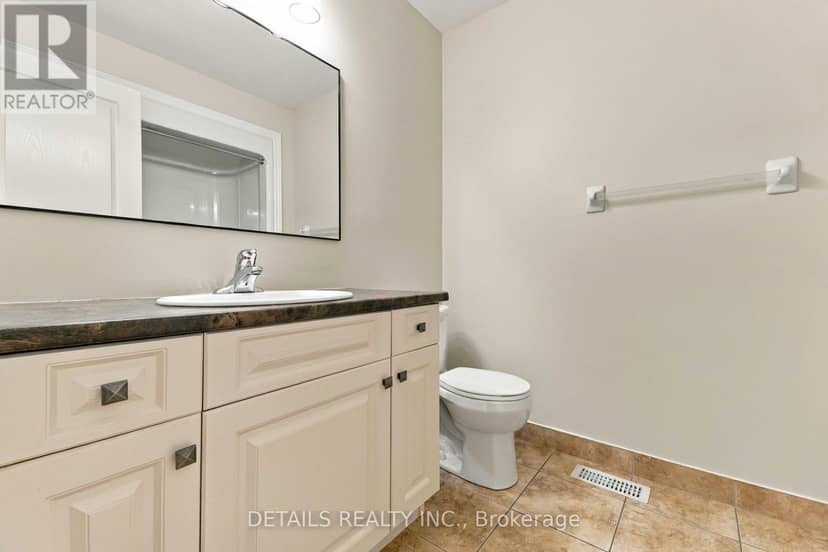 1034 Marconi Avenue — photo 37 of 40