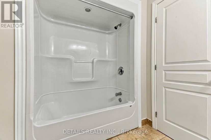 1034 Marconi Avenue — photo 38 of 40