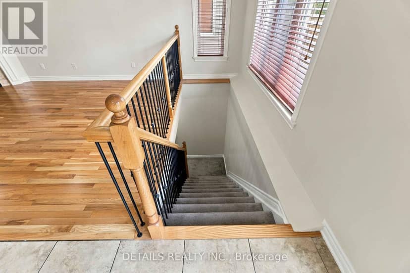 1034 Marconi Avenue — photo 39 of 40