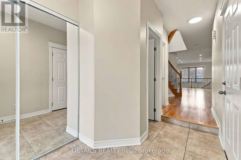 1034 Marconi Avenue — photo 4 of 40