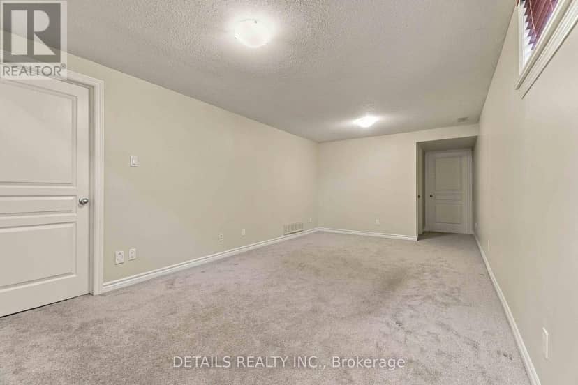 1034 Marconi Avenue — photo 40 of 40