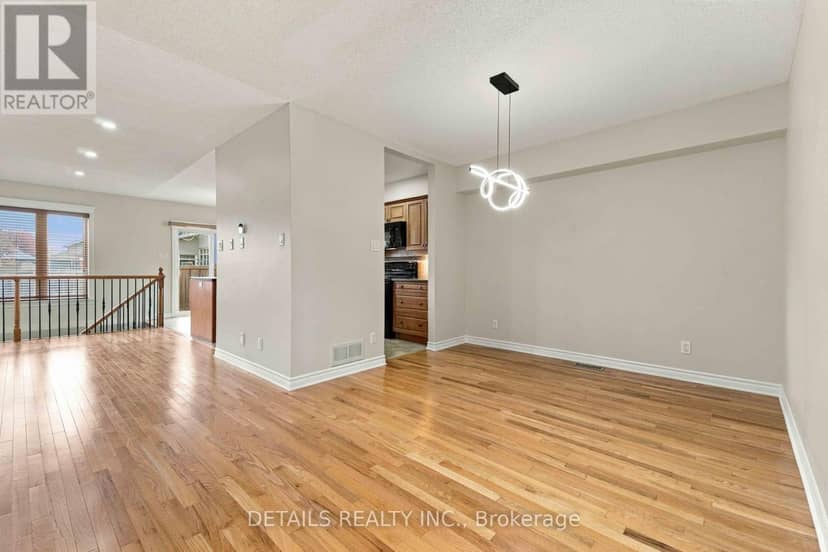 1034 Marconi Avenue — photo 6 of 40