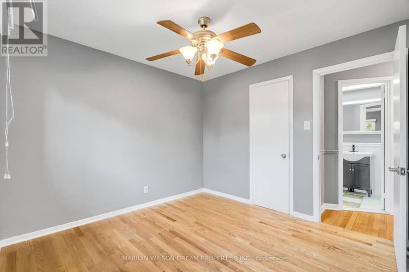 436 Beach Avenue — photo 17 of 32