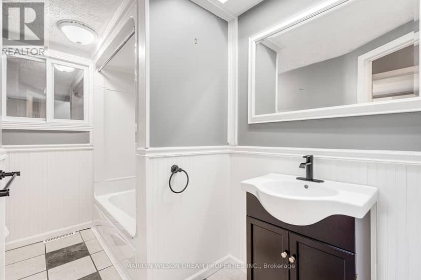 436 Beach Avenue — photo 18 of 32