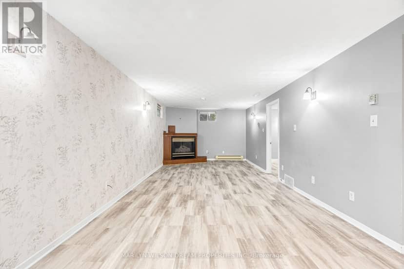436 Beach Avenue — photo 23 of 32