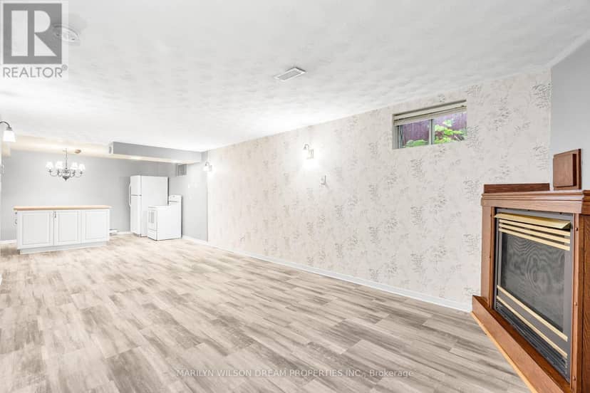 436 Beach Avenue — photo 24 of 32