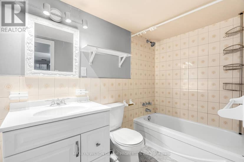 436 Beach Avenue — photo 26 of 32