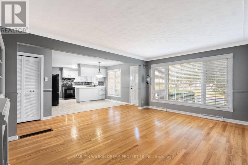 436 Beach Avenue — photo 7 of 32