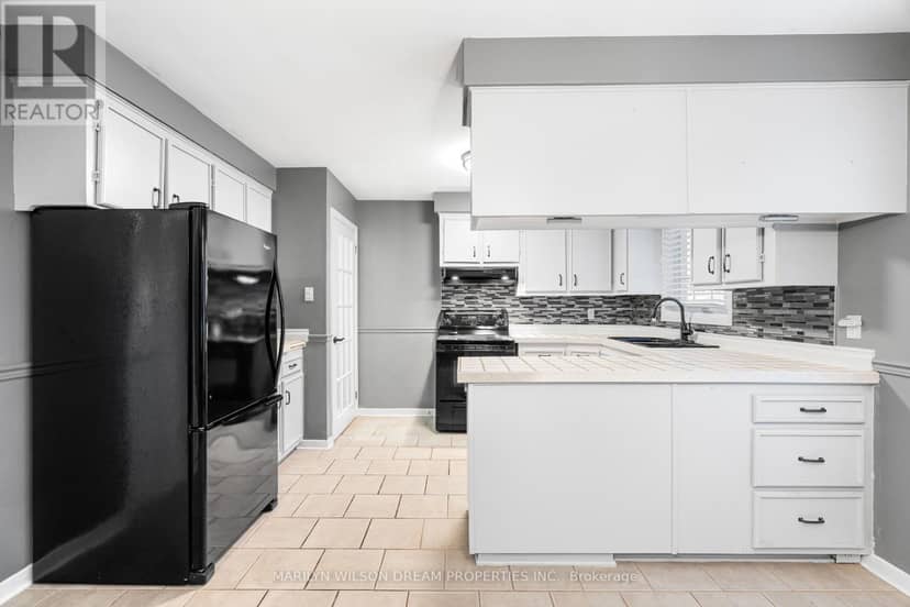 436 Beach Avenue — photo 9 of 32