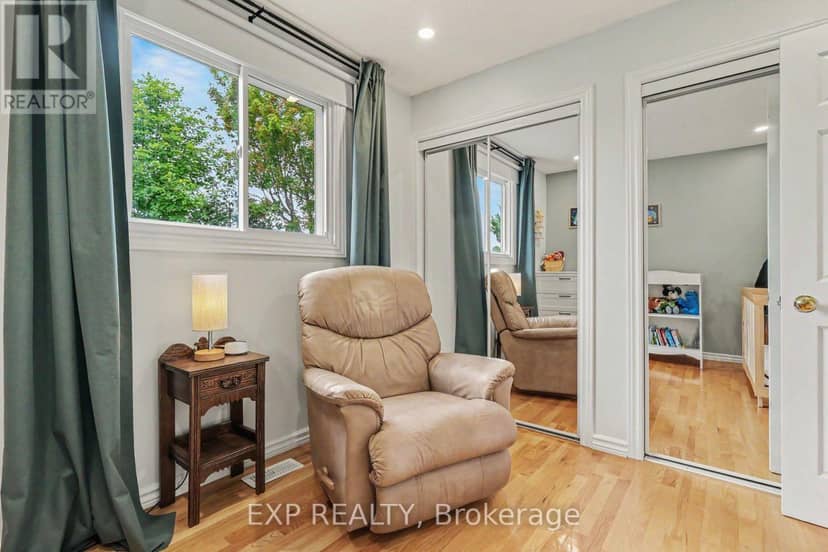 18 Centre Street — photo 19 of 30