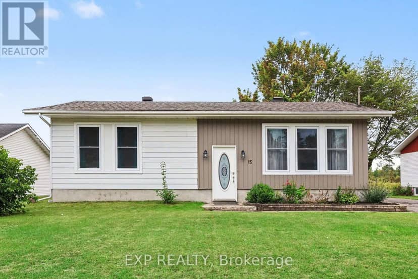 18 Centre Street, Clarence-Rockland, photo 2