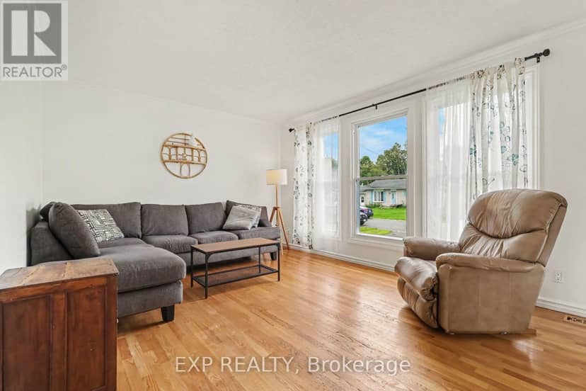 18 Centre Street, Clarence-Rockland, photo 7