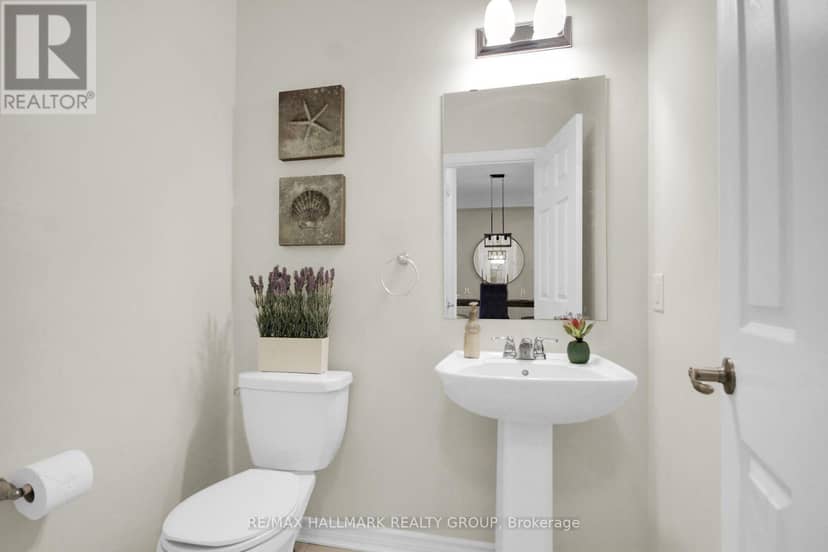 207 Willow Aster Circle — photo 10 of 40