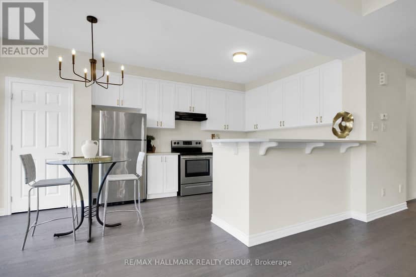 207 Willow Aster Circle — photo 16 of 40