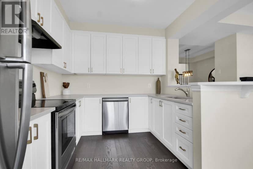 207 Willow Aster Circle — photo 17 of 40