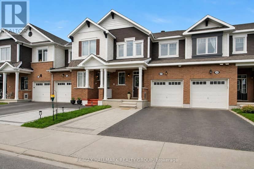 207 Willow Aster Circle — photo 2 of 40