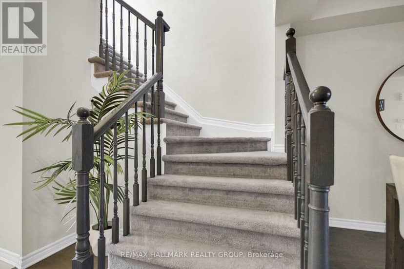 207 Willow Aster Circle — photo 24 of 40
