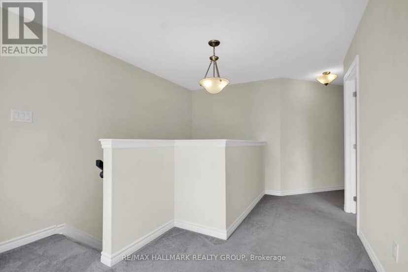 207 Willow Aster Circle — photo 26 of 40