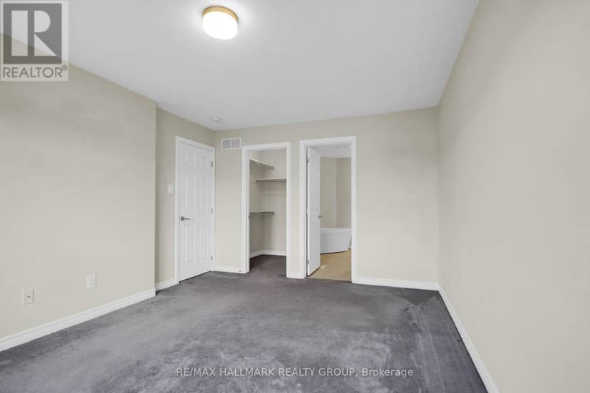 207 Willow Aster Circle — photo 29 of 40