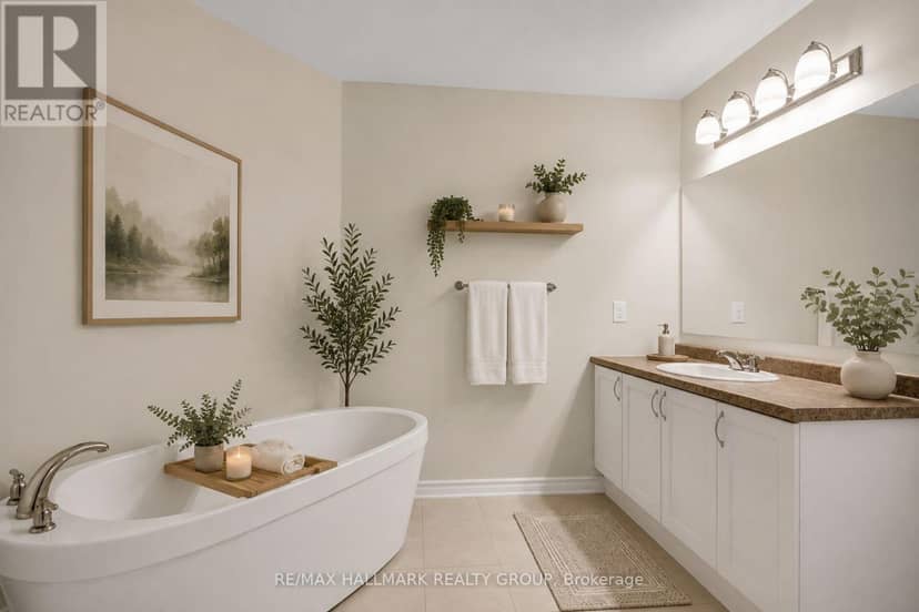 207 Willow Aster Circle — photo 30 of 40