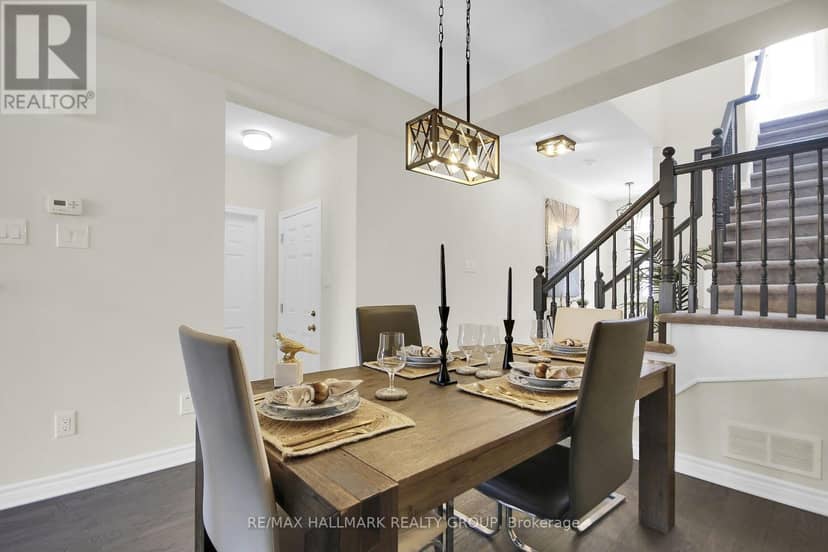 207 Willow Aster Circle — photo 8 of 40