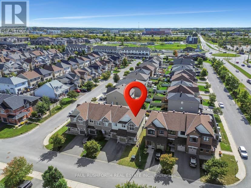 106 Calvington Avenue, Ottawa, photo 3