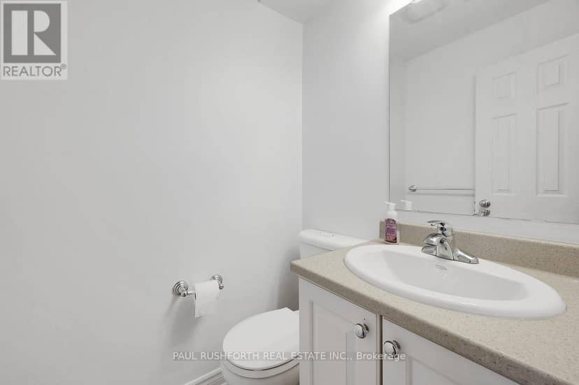 106 Calvington Avenue — photo 37 of 40