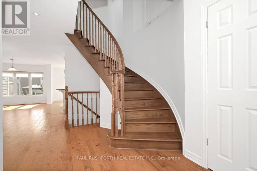 106 Calvington Avenue, Ottawa, photo 6
