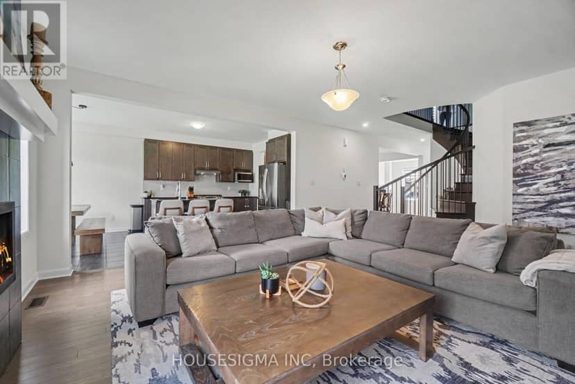 757 Shoal Street — photo 11 of 37