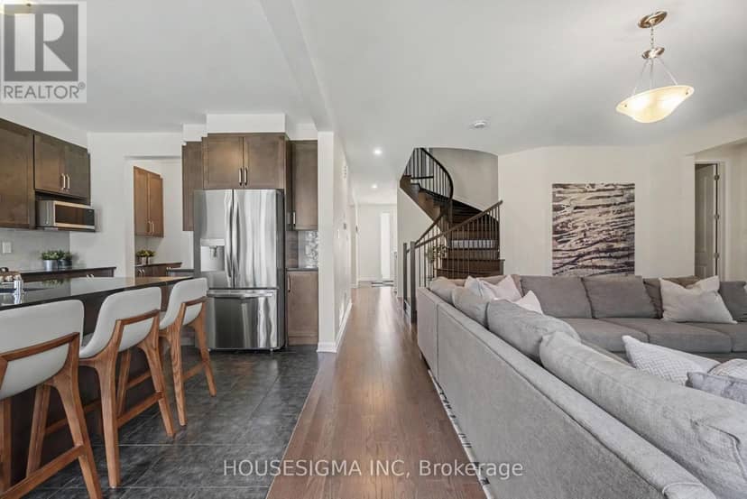 757 Shoal Street — photo 12 of 37